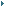 Unique criminal sentences and criminal offences database