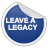 Leave A Legacy