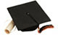 BVC, CPD, GDL, I.T., LLB, LLM, LPC, Marketing, QLTT, Security, Universities