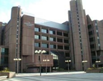 Law and Legal,About,Tax Law,immigration,The Common Law,The Court