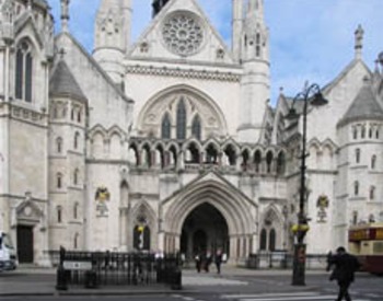 Law and Legal,About,Tax Law,immigration,The Common Law,The Court
